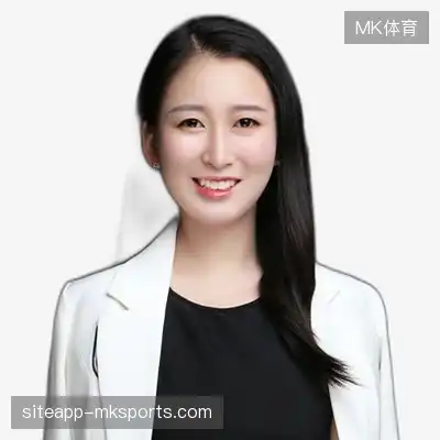 赖轩诗
