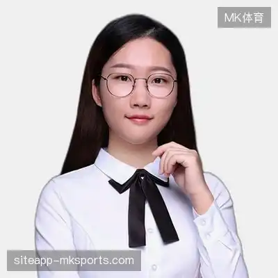 潘远德