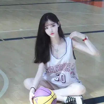 任军