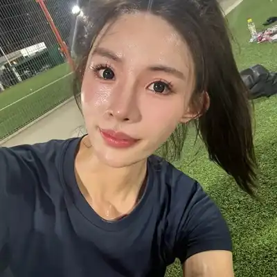 吴宏辉