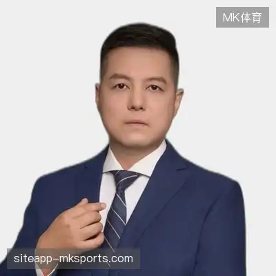 邹其